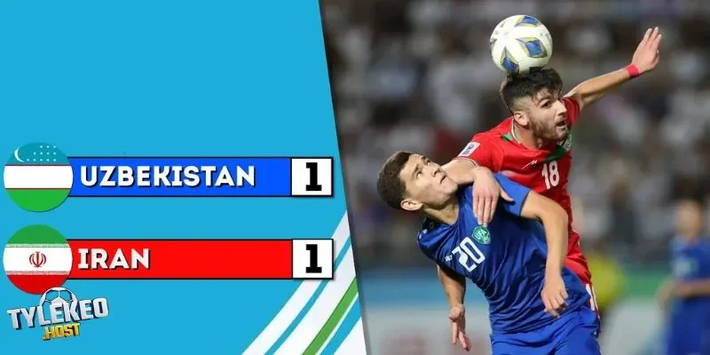 Loại kèo này biến động nhanh nên cần biết dừng đúng lúc