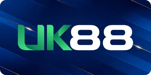 uk88