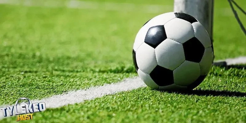 Kèo hiệp 1 dễ dự đoán kết quả hơn