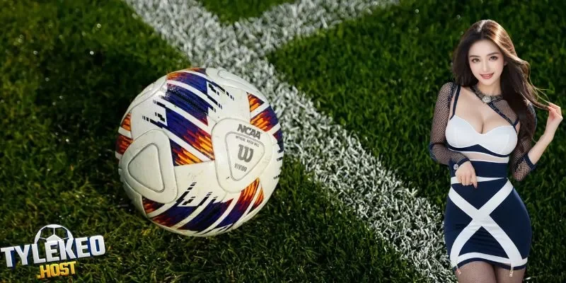 Kèo Châu Á: Bí Quyết Soi Tỷ Lệ Kèo Hiệu Quả Cho Người Chơi