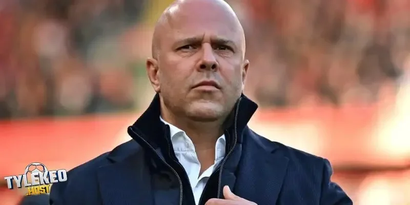 HLV Slot đã đưa ra quyết định mạo hiểm