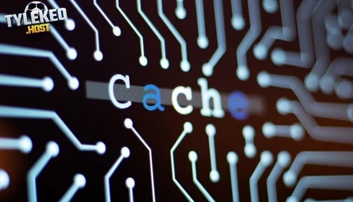 Xóa cache trên điện thoại iOS