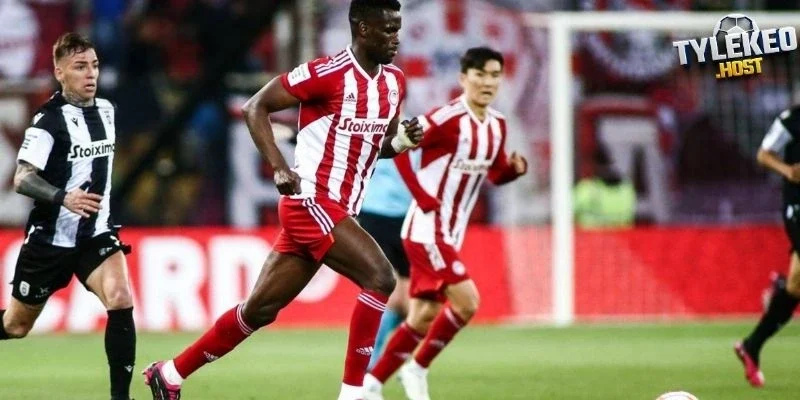 Nhận xét về tình hình 2 tuyển