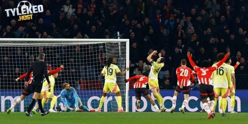 Phong độ Hellas Verona vs Lazio