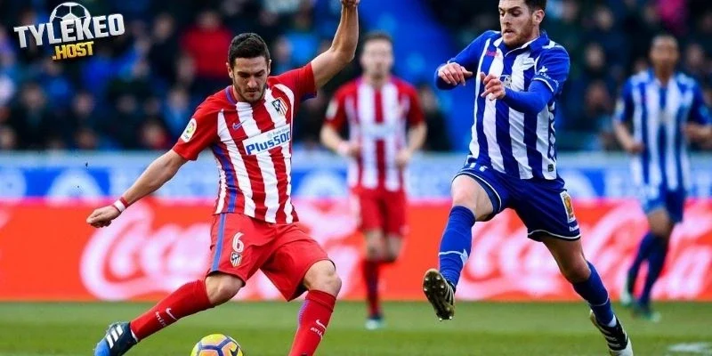 Phong độ mới nhất của cặp đấu Tottenham Hotspur vs Arsenal