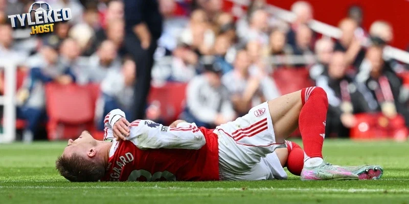 Ảnh hưởng lớn đến thị trường bóng đá châu Âu