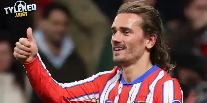 Câu lạc bộ Juventus chiêu mộ Alisson và Vicario