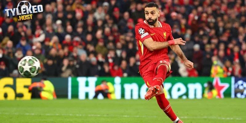 Tác động lớn đến cấu trúc lực lượng đội bóng