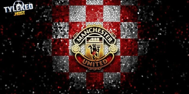 Tìm hiểu về tin tức MU và Klopp